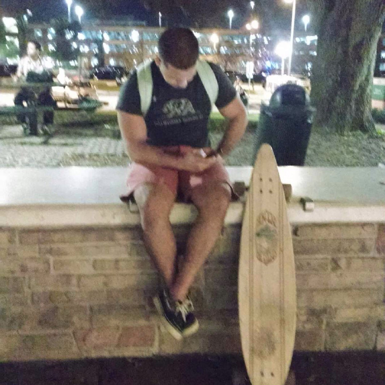 Rohoooo's profile picture. #USF17 Work hard, Play harder