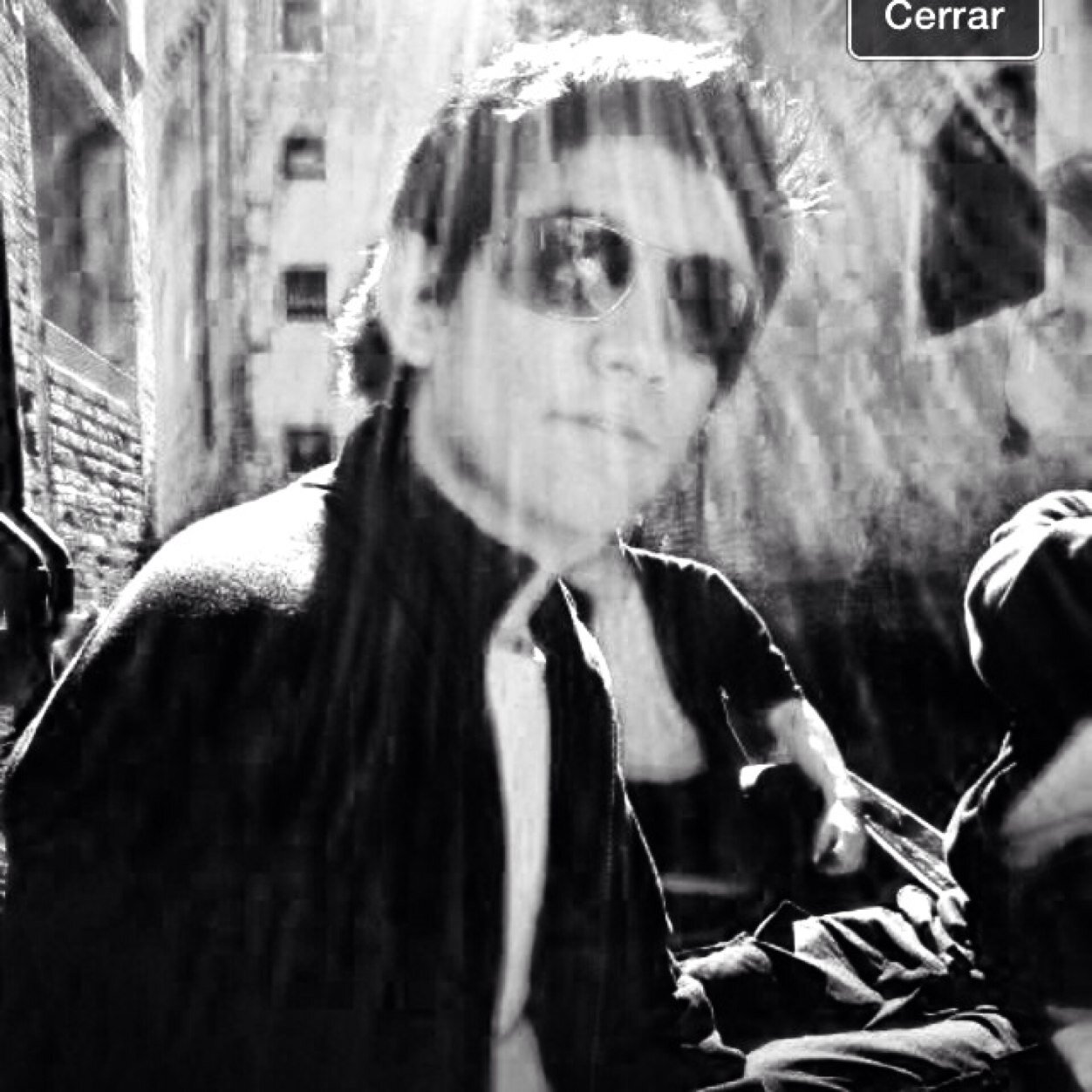 ruben_zeiti's profile picture. 