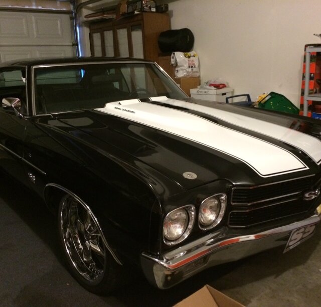 SVILLY's profile picture. Me and my folks stay Whipped Up!! Catch me in the Traffic.....#CaliforniaLivin