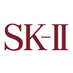 SK-II (@skii_id) Twitter profile photo SK-II (@skii_id) Twitter profile photo