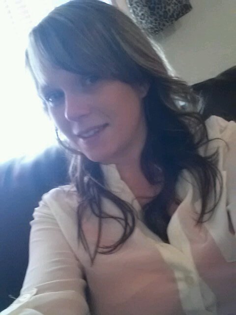 Ashpearce26's profile picture. 