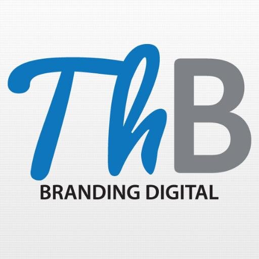 Thinking_Brands's profile picture. Somos una Agencia de Publicidad Digital, que desarrolla estrategias para empresas que aspiran hacer del mundo Digital, un canal de negocios.