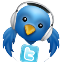 DaveDynamix (@davedynamix) 's Twitter Profile