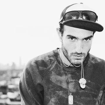 GabrielUrist's profile picture. Jewelery Designer