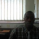 james paschal - @mgetijames - Twitter