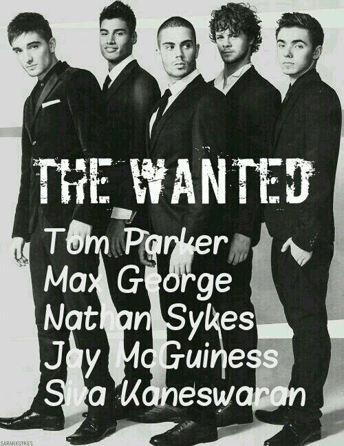 Hello , I follow back♡ I love @thewanted ♡, Belieber ,Smiler , TWFANMILY ♡♥♡ , Mahomie , P!nk , Foxer ♡ Kelsey Gallagher follows♡