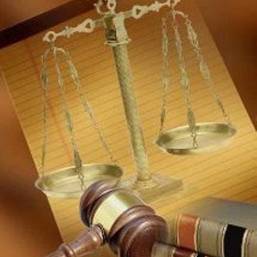 LegalAdviceOffi's profile picture. The Legal Advice Office offers Professional, efficient and confidential #Legaladvice and #Paralegal Services in South Africa.#law