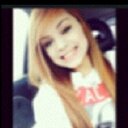 Jade Miranda - @JadeMiranda15 - Twitter