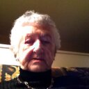 Fiona Cook - @CookFionascam - Twitter