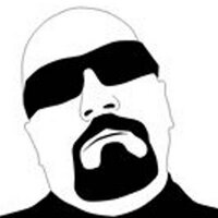 Mika Toikka (@mikatoikka) 's Twitter Profile Photo Mika Toikka (@mikatoikka) 's Twitter Profile Photo