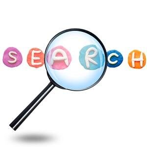 Following Top Internet Marketers and Internet Marketing companies. My personal twitter is @AndrewKachel.