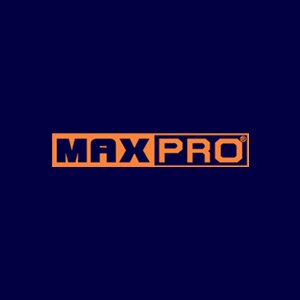 Maxpro Power Tools (@maxprokrebs) / Posts / X