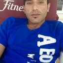 Haroon Iqbal - @haroombm - Twitter