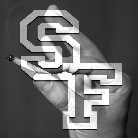 The #1 Official Stoned Confessional. Submit your confessions in the link below.