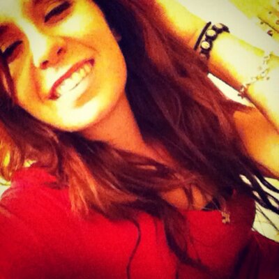 rayymondoH's profile image