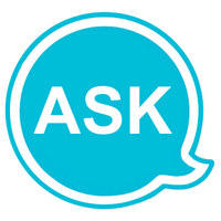 Ask Become(@AskBecome) 's Twitter Profile Photo