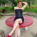 Melissa - @melissa_nice02 - Twitter