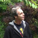 Bruce Burnett - @BoohooBruce - Twitter