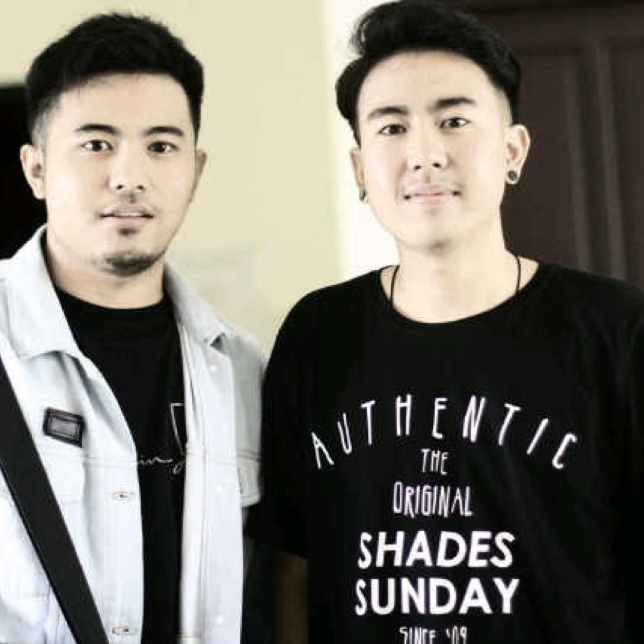 junkkrishna's profile picture. Setelah hujan akan ada pelangi,setelah luka pasti ada bahagia,dan setelah ada yg pergi pasti akan ada yg datang