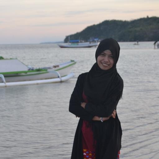 Jurusan Fisika universitas Hasanuddin