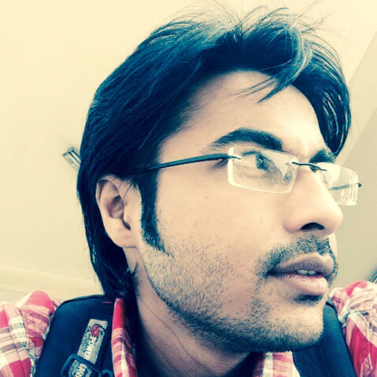 I M BETTER THAN THE BEST