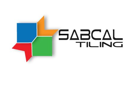 Sabcal Tiling 'Shop with a tiler and shop with confidence'. Latest tiles on the market today. Visit our Welland Showroom 'Tiles by Tilers' by appointment.