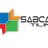 Sabcal Tiling