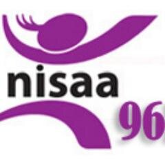 NISAA FM informs, inspires and empowers, Palestinian women, by building an Arabic-language radio station transmitting in the Palestinian¬ Territories
