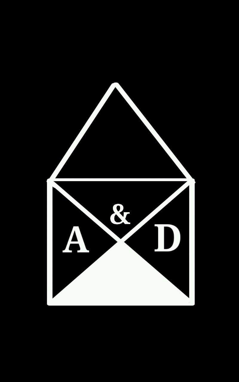 Architecture&Design