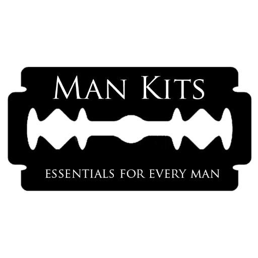 Never worry about running out of body wash or deodorant at the worst time. Get personal care products delivered each month so you stay sexy and cool. Order now