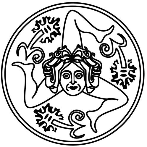 baridda1's profile picture. Sicilian cuisine in the heart of Lygon St Brunswick East. Open for dinner every day.