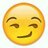 No_Se_Me's profile image