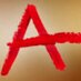 Pretty Little Liars (@littleliars914) Twitter profile photo