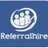 referralhire