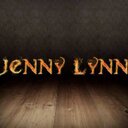 jenny lynn lessard - @JennyLessard - Twitter