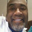 Darrell Flowers - @DeeFlow65 - Twitter