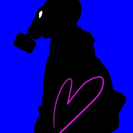 エフ丸@  )  ∵   (  さんのプロフィール画像