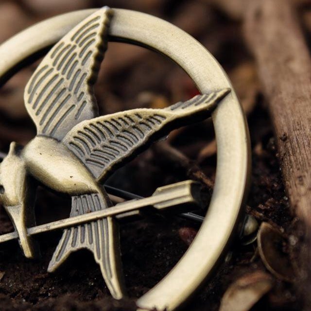 pikachu0gizel's profile picture. i dont even know anymore