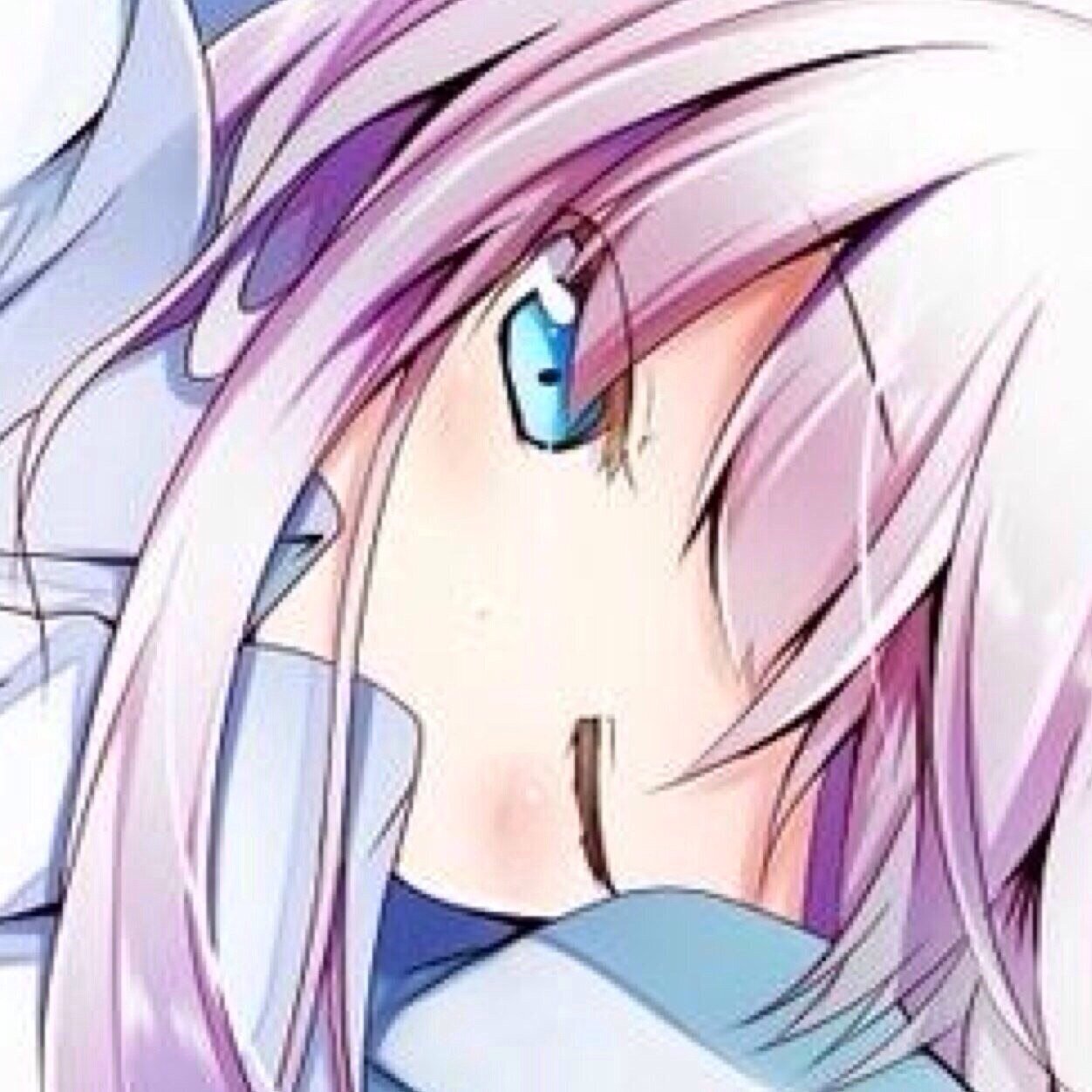 もゆだんごさんのプロフィール画像