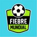 Twitter Profile image of @FiebreMun