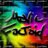 movieFACToid's profile image