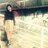 geral_green's profile image