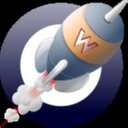 Isiah Calhoun - @calhounfc1681 - Twitter