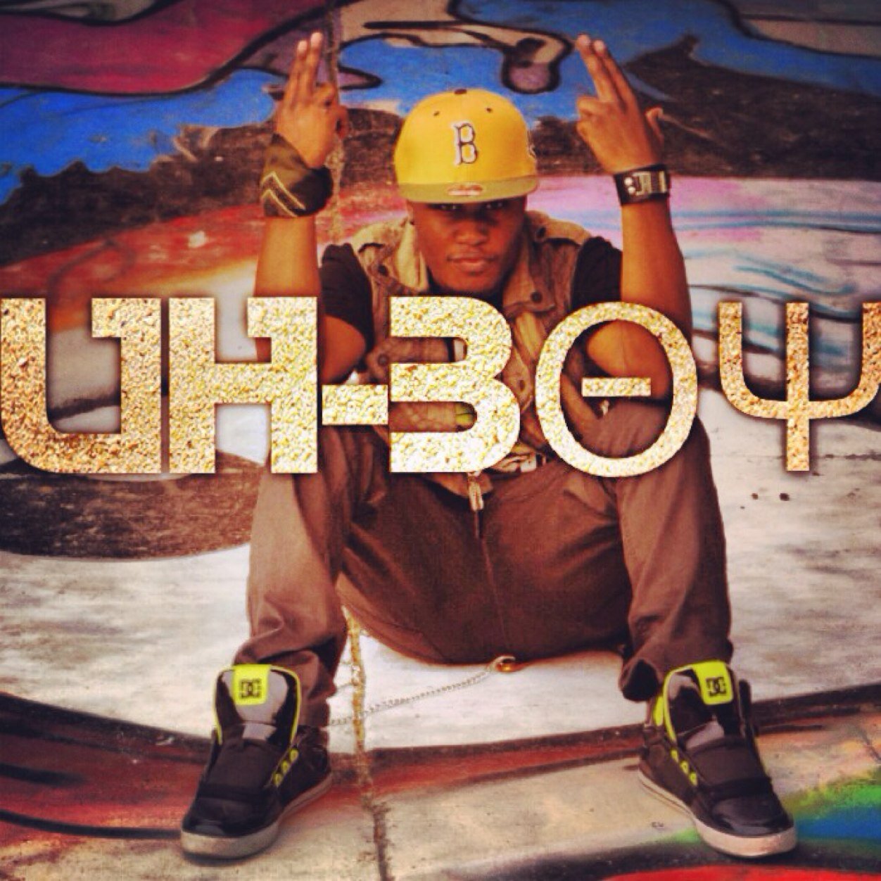 Ghost-Writer/ãrtists /pOP/R&β Gospel Uhboi12@gmail.com music Independent ...💸💵 💸 
The one gods son