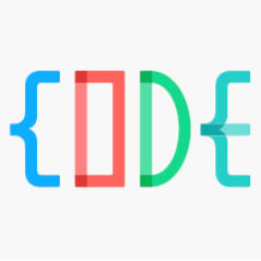 codeforhannover's profile picture. https://t.co/e89hBX5cGQ