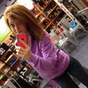 Katelyn Draper - @k8lyn226 - Twitter