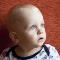 Potty training stinks!! We'll help you get through it.
