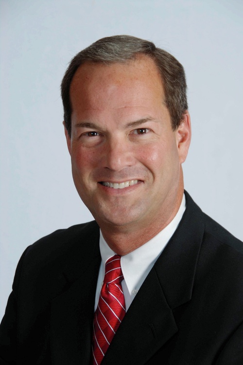 Owner and President of BrightStar Care of Tulsa; private duty homecare and medical staffing agency