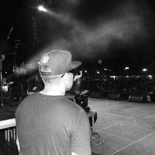 Crown_Therudboy's profile picture. Cantante, Músico,Compositor,Escritor.