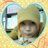 Yhayaali's profile image